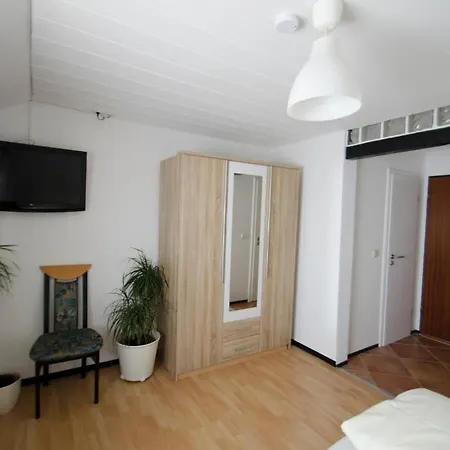 Pohlhof فندق