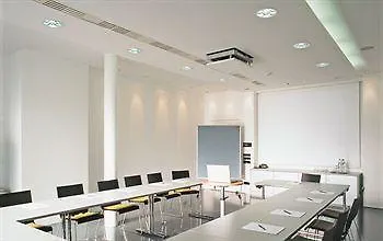 Boutique 009 3* Cologne