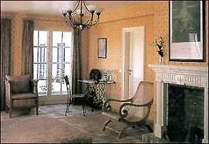 Brennerscher Hof Hotel Colonia