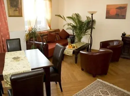 Hotel Royal