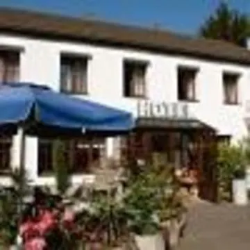 Hotell Art Of Comfort Haus Ingeborg 3*