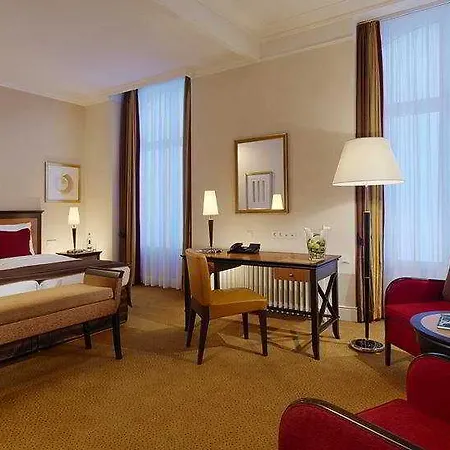 Hotel Dom 5*