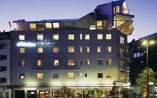 Hotel Chelsea