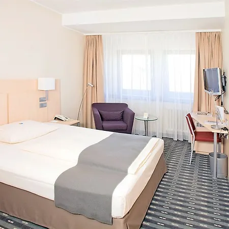 Lyskirchen Hotel Köln