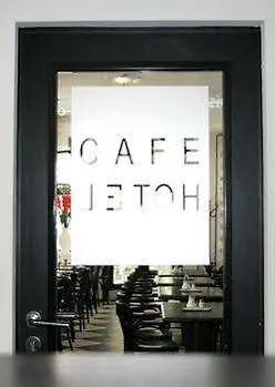 Hotel Chelsea 3*