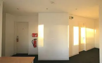 Hotel Chelsea 3*