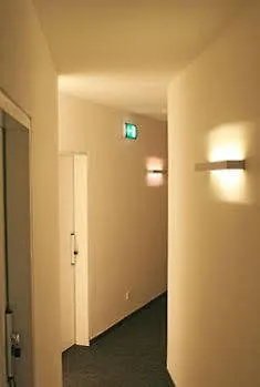 Hotel Chelsea 3*