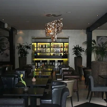 Centro Ayun 3* Cologne