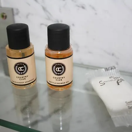 Stayincologne 2* Кёльн