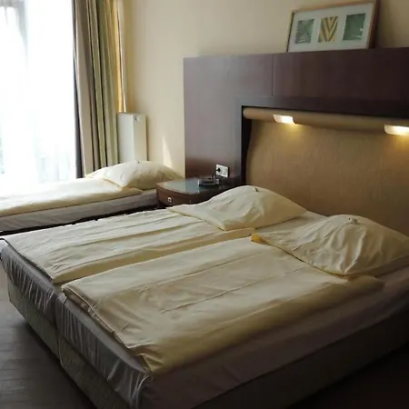 Hotel Royal