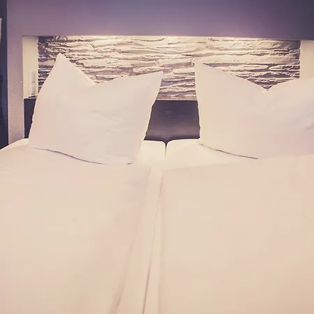 Am Augustinerplatz Hotel Köln