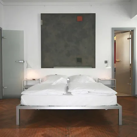 Hotel Chelsea