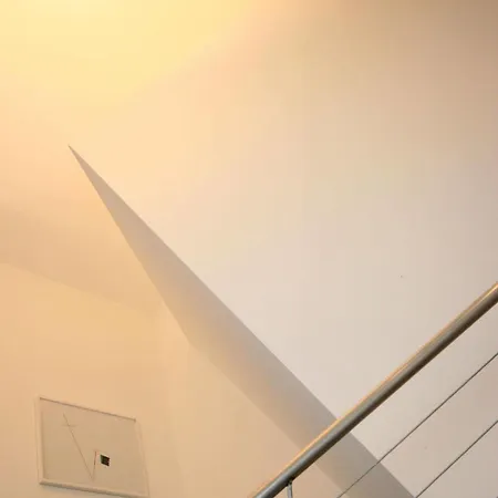 Hotel Chelsea 3*