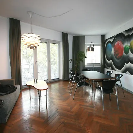 Hotel Chelsea 3*