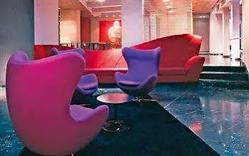 Boutique 009 Cologne