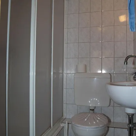 Berg 2* Kolín nad Rýnem