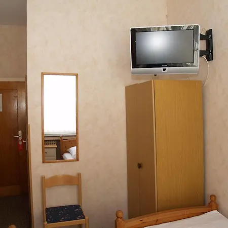 Berg 2* Kolín nad Rýnem