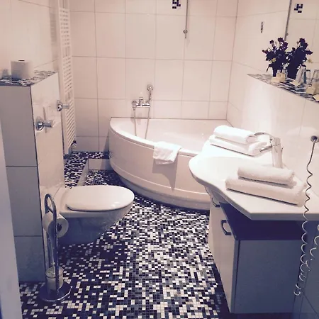 Hotel Royal Köln
