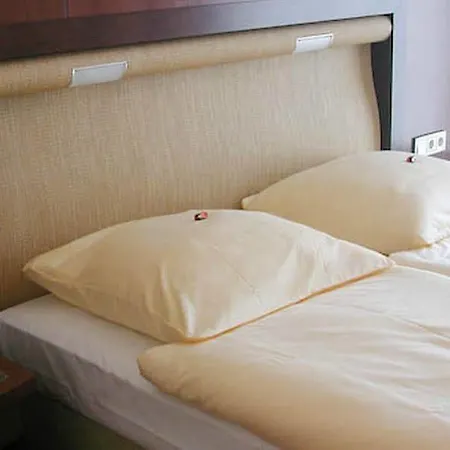 Hotel Royal 3*