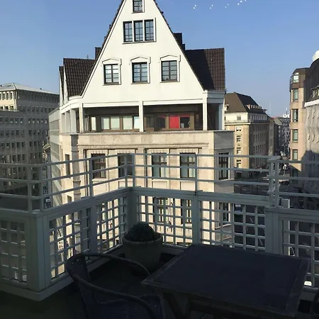 杜密兹1号酒店