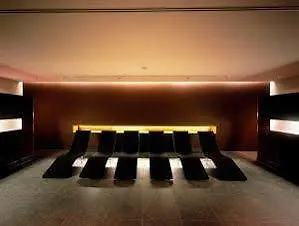 Hotel A Partment Mediapark Cologne