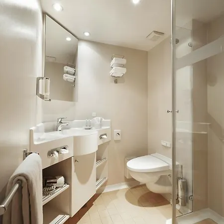 船屋 Fairtours Hotelschiff Travel Marvel Jewel***** *