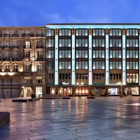 Hotel Dom