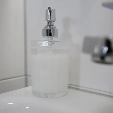 皮拉尔伽尼酒店 酒店 科隆
