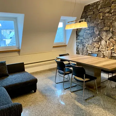 Altstadthotel Hayk Am Rhein Ξενοδοχείο Κολωνία