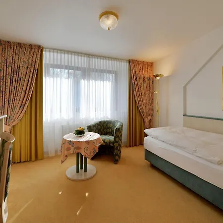 Spiegel 4* Кёльн