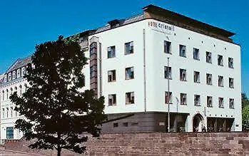 Boutique 009 Hotel Cologne