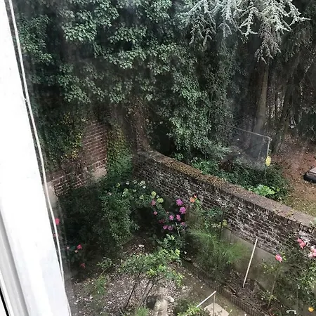 Rohan's Colonia