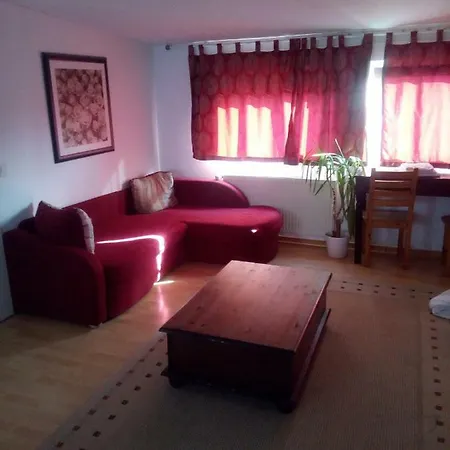 Gunstige - Simple Guest house