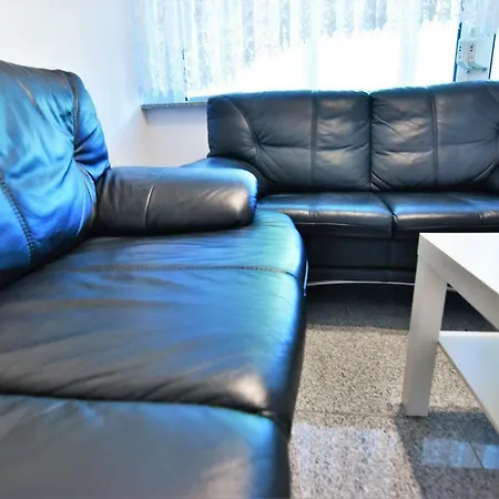 Buchheim Appartement Keulen