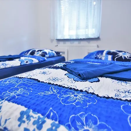 Buchheim Appartement Keulen