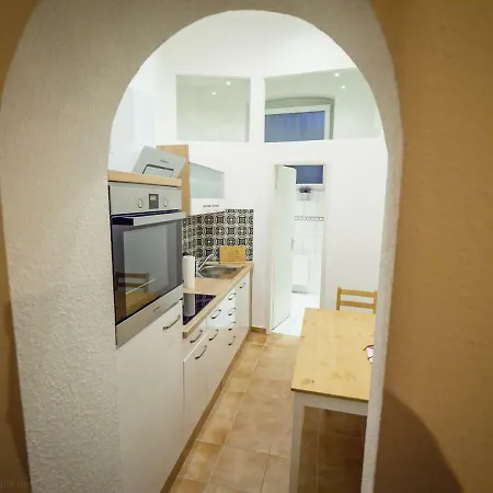 Apartment Mitten Im ♡ Von Kolle Köln