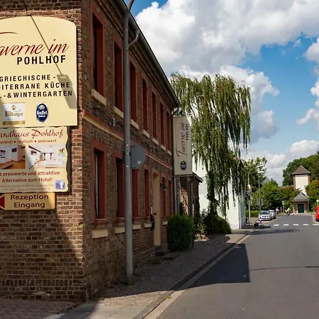 Pohlhof