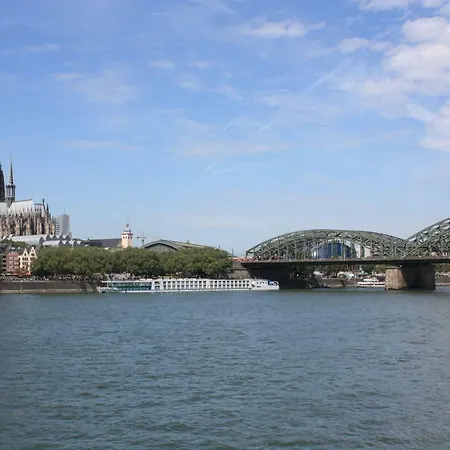 Gunstige - Simple Cologne