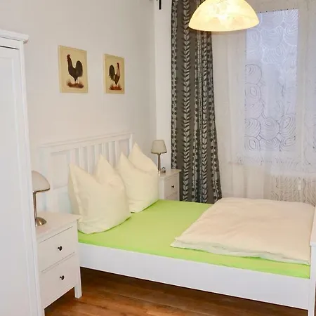 Koelsche Kluengel * Keulen