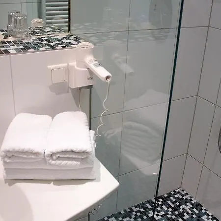 Royal 3* Köln