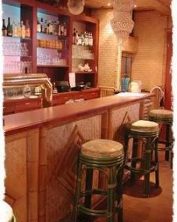 Royal 酒店