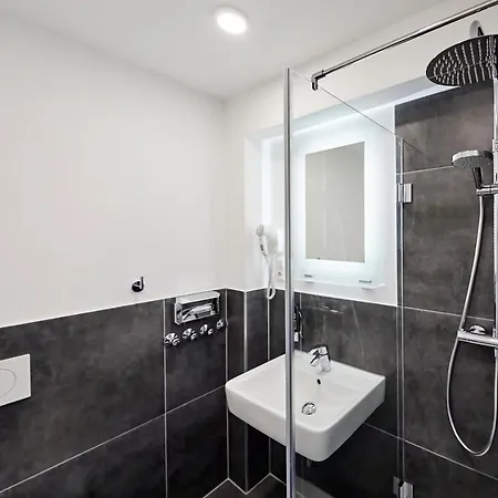 Loft Am Ring Colonia