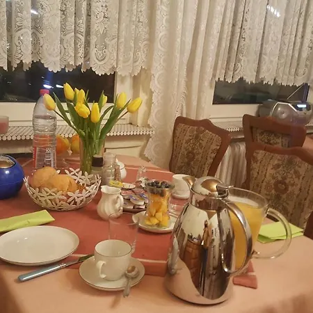 Heideklause Отель Кёльн