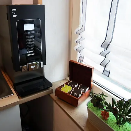 The Penny Pincher Кёльн