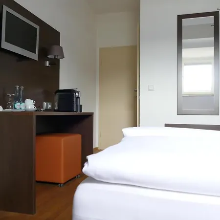 Steeps Ihr Brauhaus Und Hotel