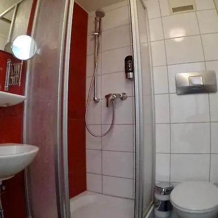 Steeps Ihr Brauhaus Und Hotel Köln