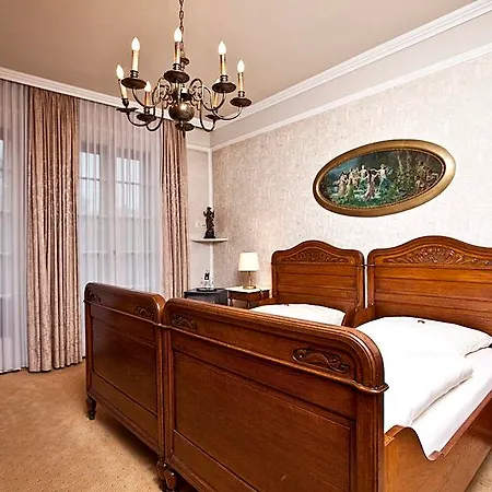 Hotel The Midtown