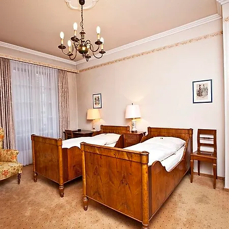 Hotel The Midtown 4*