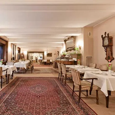The Midtown Hotel Köln
