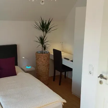 Gasthaus & Laternchen Hotel Cologne